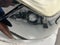 2009 Toyota Land Cruiser Base