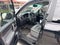2009 Toyota Land Cruiser Base