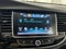 2018 Buick Encore Sport Touring