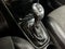 2018 Buick Encore Sport Touring