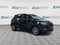 2018 Buick Encore Sport Touring
