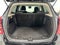 2018 Buick Encore Sport Touring