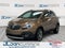2016 Buick Encore Sport Touring