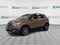 2016 Buick Encore Sport Touring