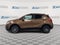 2016 Buick Encore Sport Touring