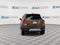 2016 Buick Encore Sport Touring