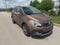 2016 Buick Encore Sport Touring