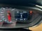 2017 Chevrolet Trax Premier