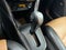 2017 Chevrolet Trax Premier