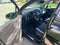 2018 Chevrolet Trax Premier