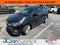 2020 Chevrolet Spark 1LT