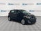 2020 Chevrolet Spark 1LT