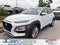 2020 Hyundai Kona SEL Plus