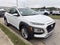 2020 Hyundai Kona SEL Plus