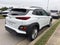 2020 Hyundai Kona SEL Plus