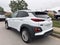 2020 Hyundai Kona SEL Plus