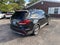 2019 Hyundai Santa Fe XL Limited