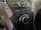 2015 Hyundai Santa Fe Limited