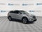 2015 Hyundai Santa Fe Limited