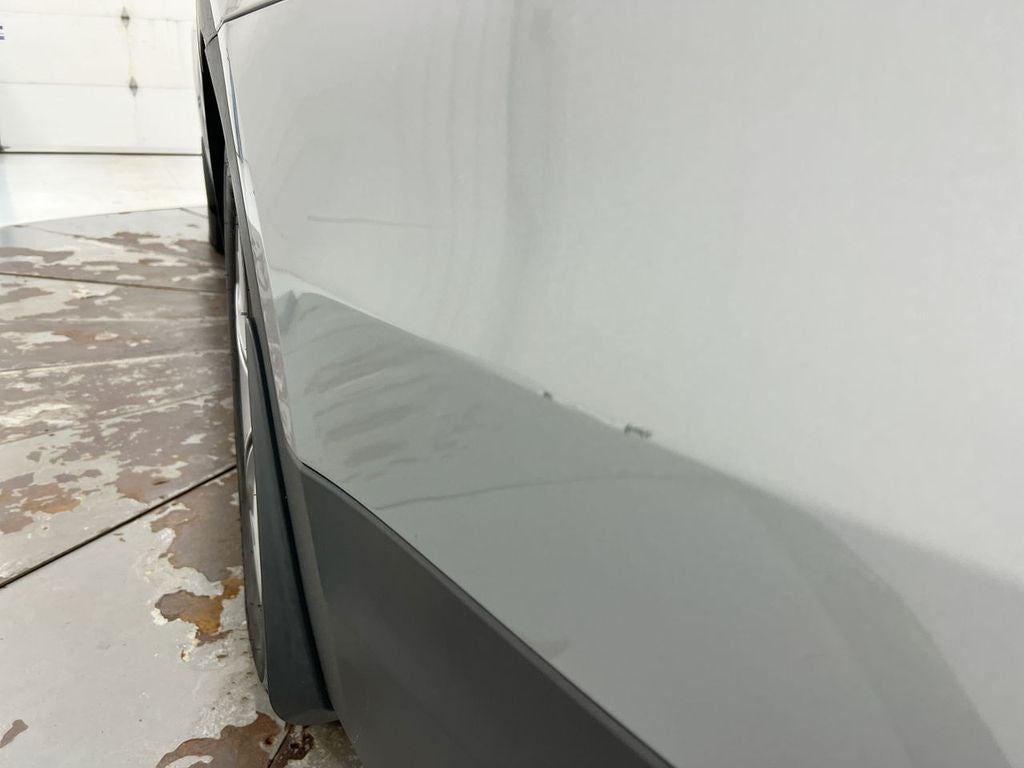 2015 Hyundai Santa Fe Limited