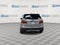 2015 Hyundai Santa Fe Limited