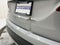 2015 Hyundai Santa Fe Limited