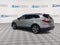 2015 Hyundai Santa Fe Limited