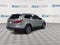 2015 Hyundai Santa Fe Limited