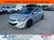 2013 Hyundai Elantra GS
