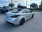 2013 Hyundai Elantra GS