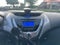 2013 Hyundai Elantra GS