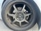 2013 Hyundai Elantra GS