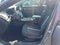 2021 Hyundai Sonata Hybrid Blue