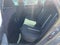 2021 Hyundai Sonata Hybrid Blue