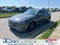 2021 Hyundai Sonata Hybrid Blue