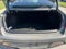 2021 Hyundai Sonata Hybrid Blue