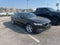 2018 Volvo S90 T5 Momentum