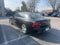 2018 Volvo S90 T5 Momentum