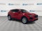 2019 Jaguar E-PACE S