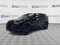 2018 Land Rover Discovery Sport HSE Luxury