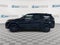 2018 Land Rover Discovery Sport HSE Luxury