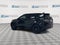 2018 Land Rover Discovery Sport HSE Luxury