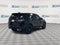 2018 Land Rover Discovery Sport HSE Luxury