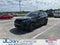 2018 Land Rover Discovery Sport HSE Luxury