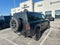 2024 Land Rover Defender 110 X-Dynamic SE