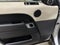 2021 Land Rover Range Rover Sport HSE Silver Edition