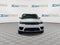 2021 Land Rover Range Rover Sport HSE Silver Edition