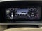 2021 Land Rover Range Rover Sport HSE Silver Edition