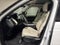 2021 Land Rover Range Rover Sport HSE Silver Edition