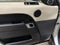 2021 Land Rover Range Rover Sport HSE Silver Edition